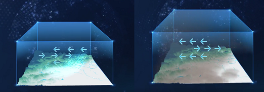 ƷaSӲ˿խh׃Ό¿՚Ⱦ
