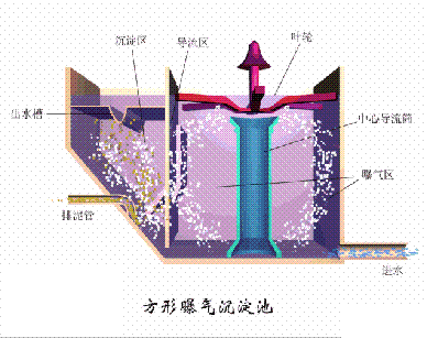 dFV3-5mmSˮ̎38ˇOӑBD