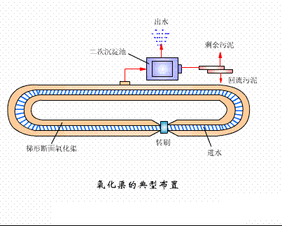 dFV3-5mmSˮ̎38ˇOӑBD