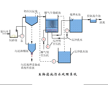 dFV3-5mmSˮ̎38ˇOӑBD