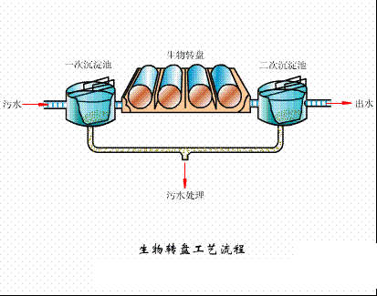 dFV3-5mmSˮ̎38ˇOӑBD