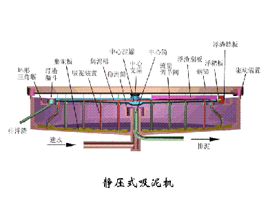 dFV3-5mmSˮ̎38ˇOӑBD
