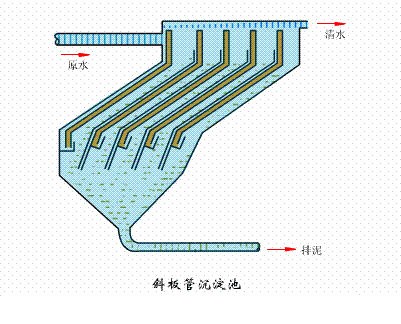 dFV3-5mmSˮ̎38ˇOӑBD