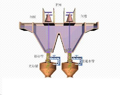 dFV3-5mmSˮ̎38ˇOӑBD