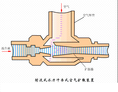 dFV3-5mmSˮ̎38ˇOӑBD