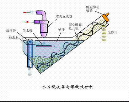 dFV3-5mmSˮ̎38ˇOӑBD