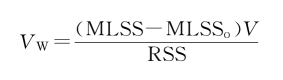 ooxӾ۱ϩCPAMaSMLSSF/MSRTSV30 ?𰸺Ͱ@