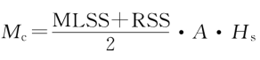 ooxӾ۱ϩCPAMaSMLSSF/MSRTSV30 ?𰸺Ͱ@