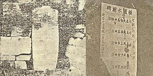 ЧSa(chn)SKݹųһˮǣΟoˮ?