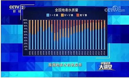 ú|(zh)w̿2-4mma(chn)Sˮh(hun)ι(jin)|(zh)?