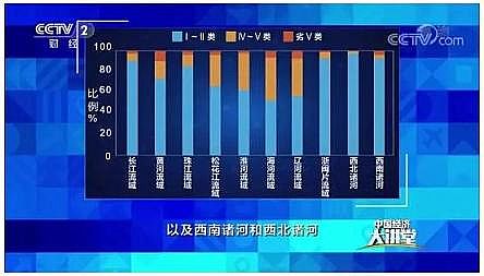 ú|(zh)w̿2-4mma(chn)Sˮh(hun)ι(jin)|(zh)?
