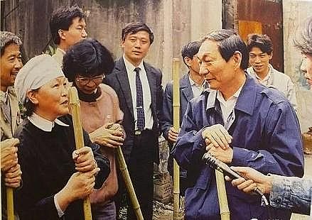 h(hun)ɽrV8-16mmSҽ_Ї(gu)к靳(zi)ġࡱ