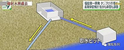 ؚSͻȻ!ձݰ!!!123fuˮM(jn)̫ƽ