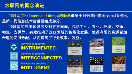 Ҏ(gu)sϏSˮ(lin)W(wng)(sh)F(xin)ǻˮ;