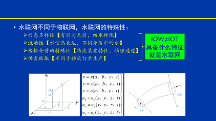 Ҏ(gu)sϏSˮ(lin)W(wng)(sh)F(xin)ǻˮ;