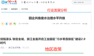 Ҭ̿S늝Bg@^Uˮ̎