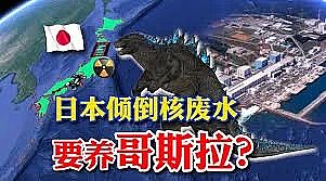 ๦ܾg蹸aSPڸu}HˮЩҲֵ