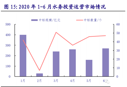 hxӾ۱ϩNPAMS2020hИIо