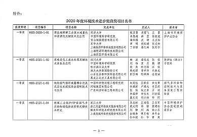 FVV1-2mma(chn)Sҵڶíh(hun)g(sh)M(jn)(jing)u(png)xY(ji)ҕ!