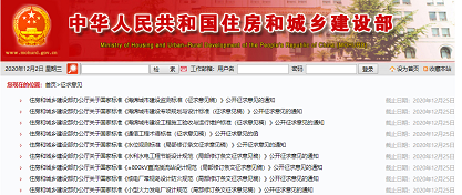 Ʒ|(zh)13XӺYa(chn)SסdеȰ헇Ҙ(bio)(zhn)_Ҋ!