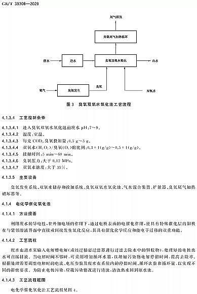 ʽFۺFSPFSSҡ(gu)(bio)2021-10-01(sh)ʩ|yЙC(j)Uˮ̎g(sh)Ҏ(gu)GB/T 39308-2020