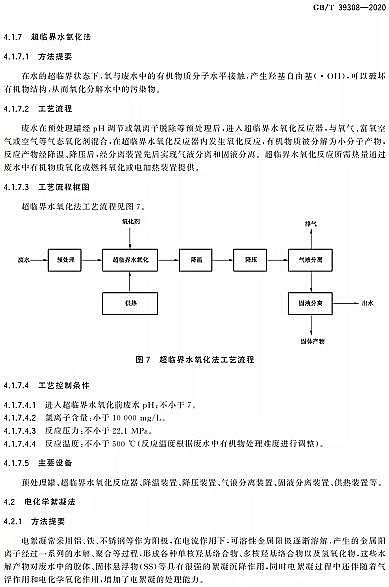 ʽFۺFSPFSSҡ(gu)(bio)2021-10-01(sh)ʩ|yЙC(j)Uˮ̎g(sh)Ҏ(gu)GB/T 39308-2020