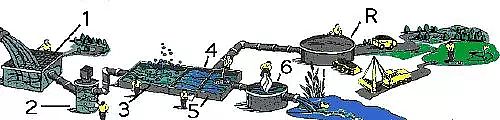 ʽCбϏSˮSĻՓ