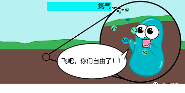 ʽCбϏSˮSĻՓ