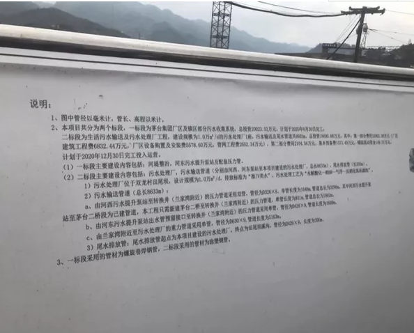hɽrV4-8cmSFé_8|Ԫٛé_ˮ̎SȃɴĿǠh?