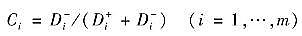 ϏS^ˮUޏͷx_О