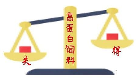 ҎʯVaSˮaBֳIلt_!{ˮ졢졢졢׸ߣÿ족!