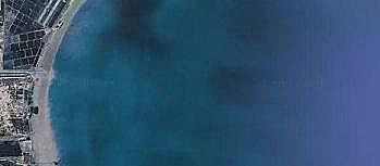 h۠̿aSҽBֳohȾ