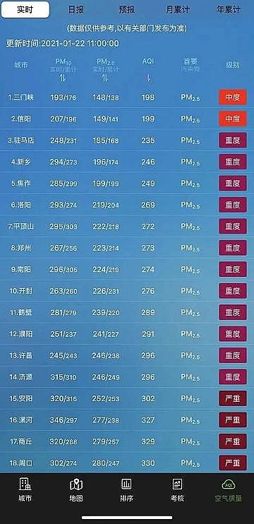 ưܛa(chn)SI푑!14ӭȾܿ