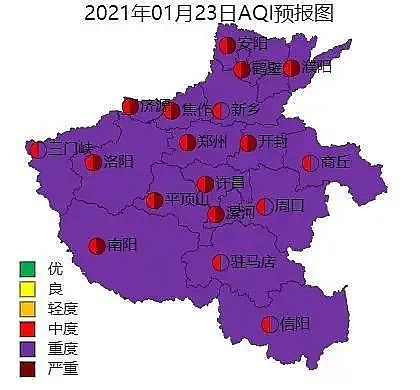 ưܛa(chn)SI푑!14ӭȾܿ