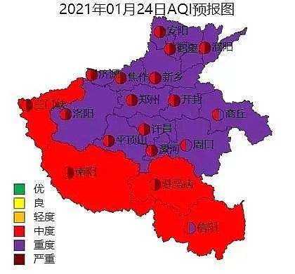 ưܛa(chn)SI푑!14ӭȾܿ