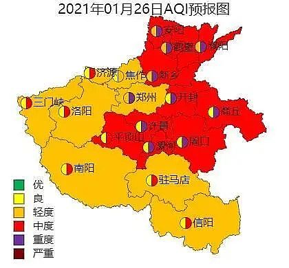 ưܛa(chn)SI푑!14ӭȾܿ
