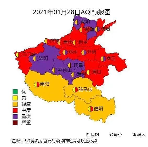 ưܛa(chn)SI푑!14ӭȾܿ