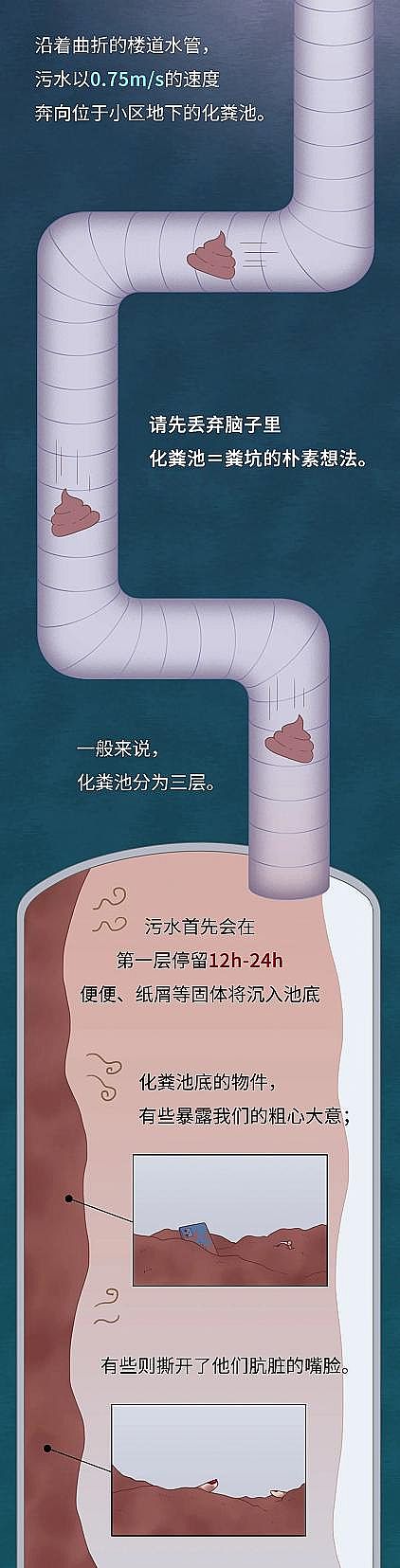 2021ZʯVa(chn)Sқ_ˮȥ?
