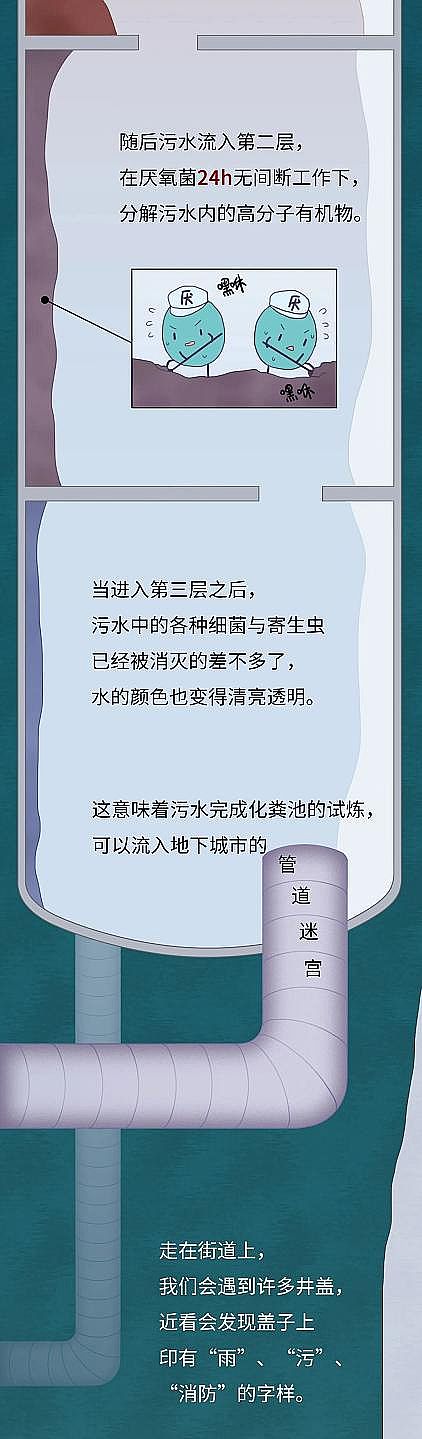 2021ZʯVa(chn)Sқ_ˮȥ?