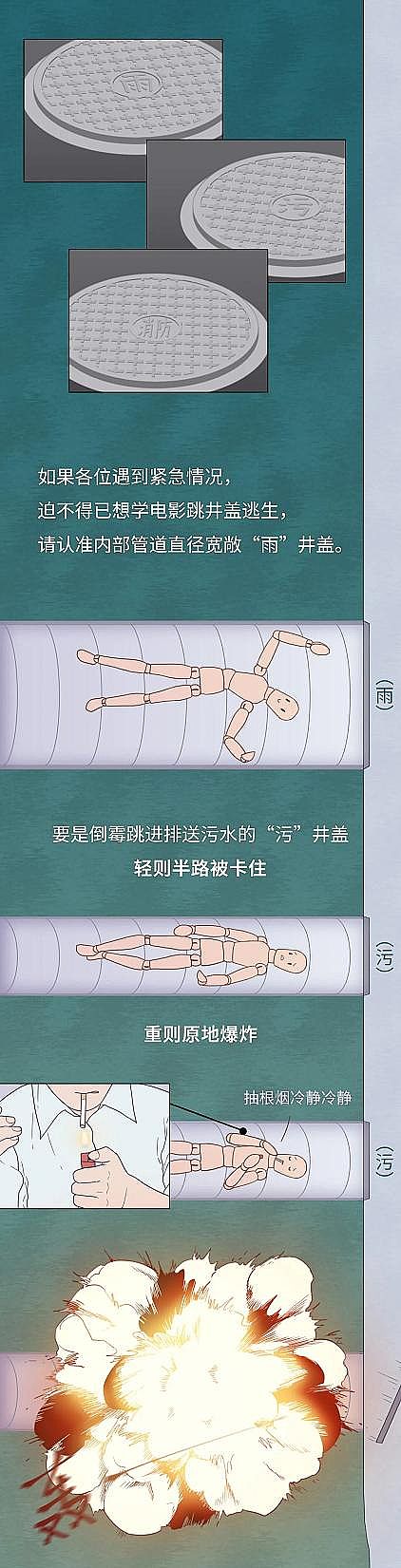 2021ZʯVa(chn)Sқ_ˮȥ?