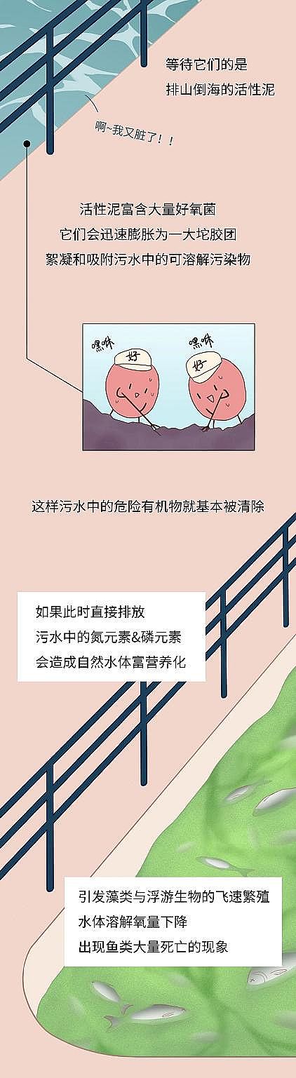 2021ZʯVa(chn)Sқ_ˮȥ?