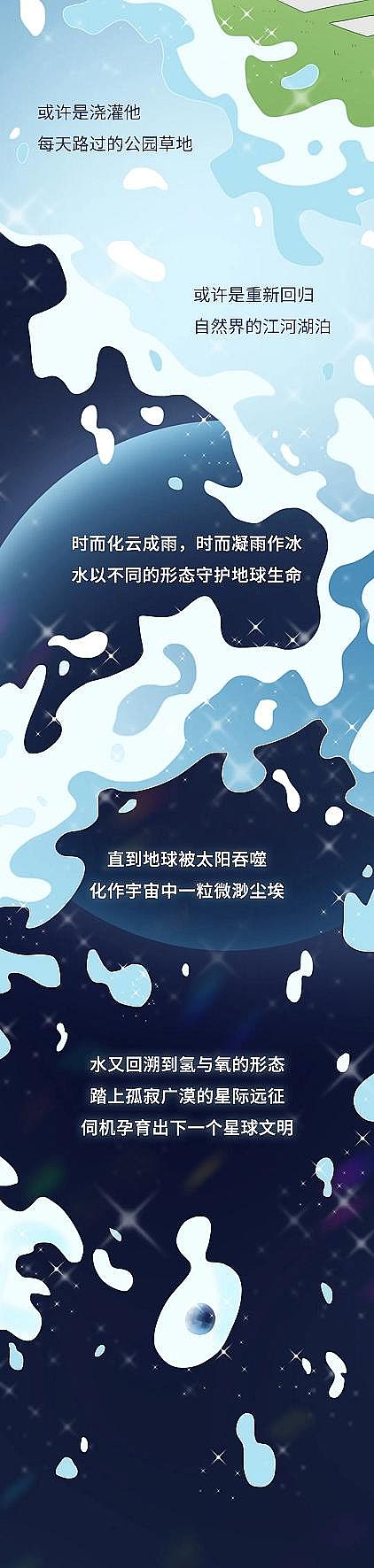 2021ZʯVa(chn)Sқ_ˮȥ?