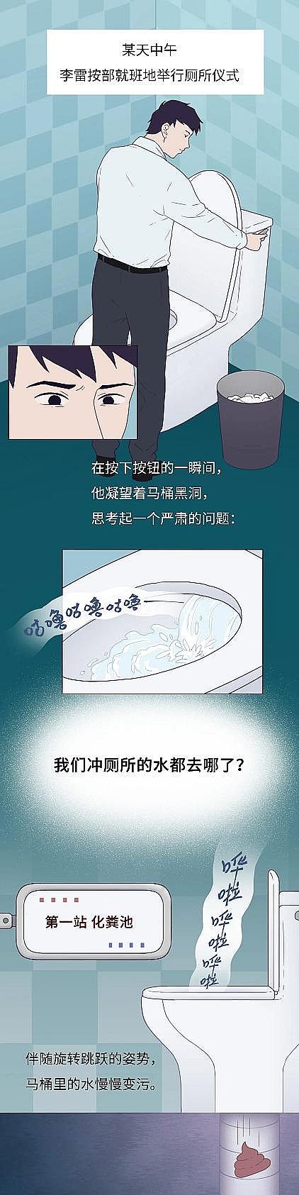 2021ZʯVa(chn)Sқ_ˮȥ?