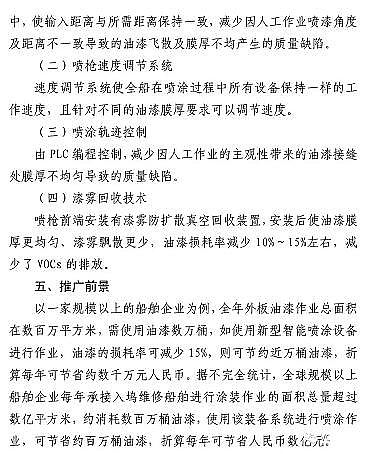 ʽcS7VOCs̎g(sh)bd롶Ŀ䛡Ͱt...ٿ!