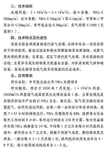 ʽcS7VOCs̎g(sh)bd롶Ŀ䛡Ͱt...ٿ!