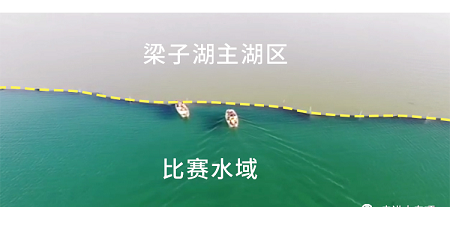 x儩a(chn)SҼȺʽ弼g(sh)оȡMչˮwˮ|(zh)