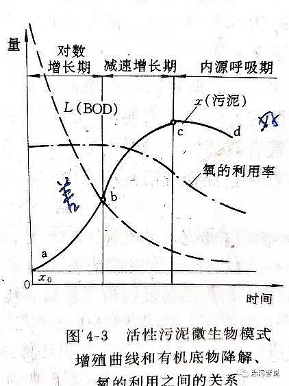 ߺxӾ۱ϩNPAMaSˮS^صӑՓ
