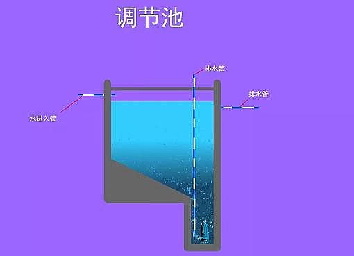 ųء{ءˮữء嶾 ÓȳءɰVˮءٳءؚVؘ