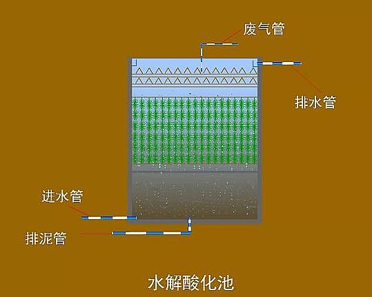ųء{ءˮữء嶾 ÓȳءɰVˮءٳءؚVؘ