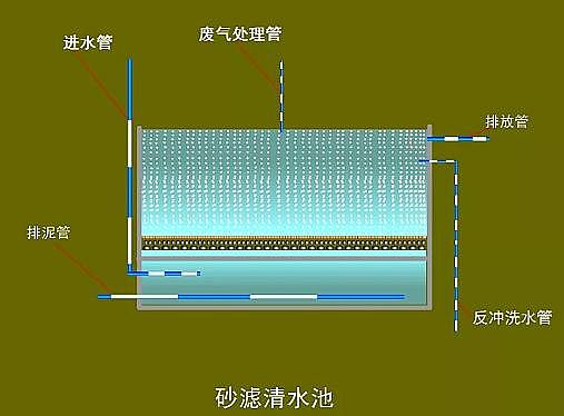 ųء{ءˮữء嶾 ÓȳءɰVˮءٳءؚVؘ